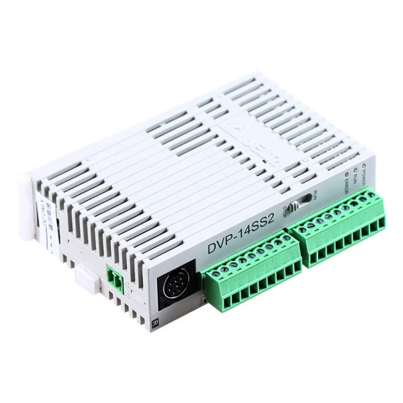 Delta DVP Power Supply