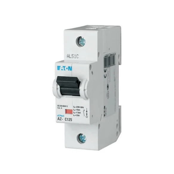 Eaton AZ Circuit Breaker