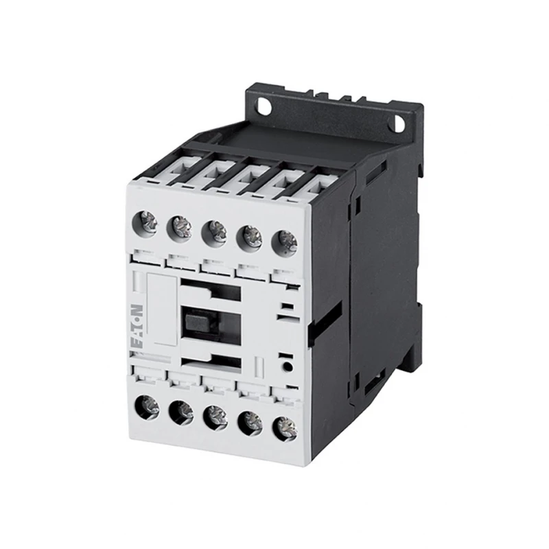 Eaton DILA Contactor