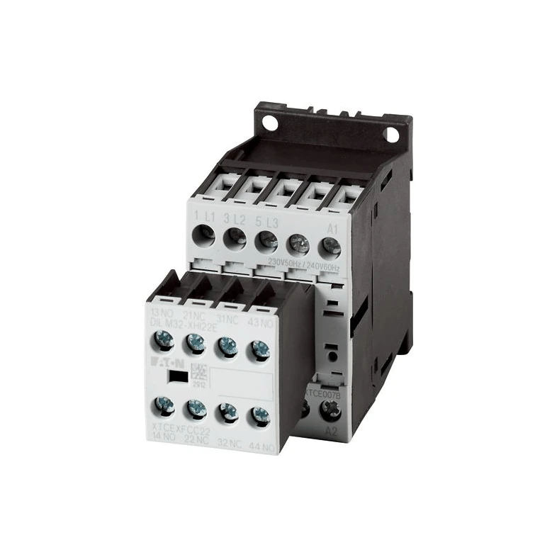 Eaton DILM Contactor