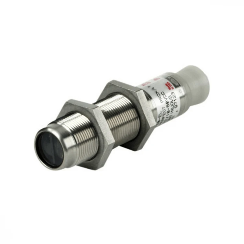 Eaton E58 Photoelectric Sensor