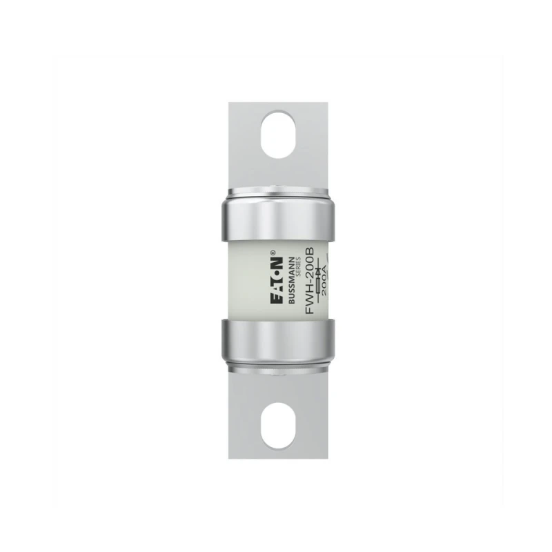 Eaton FWH Fuse