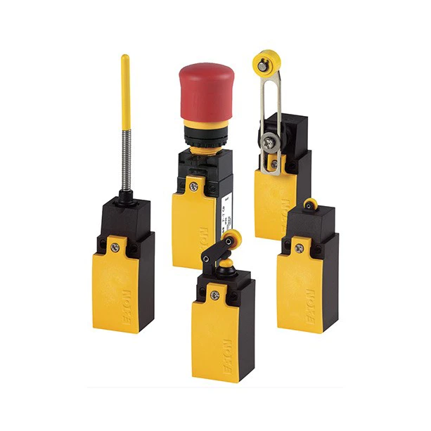 Eaton LS Limit Switch