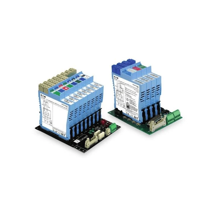 Eaton MTL4000 Safety Barrier