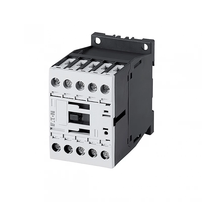 Eaton XT IEC control relays Control Relay