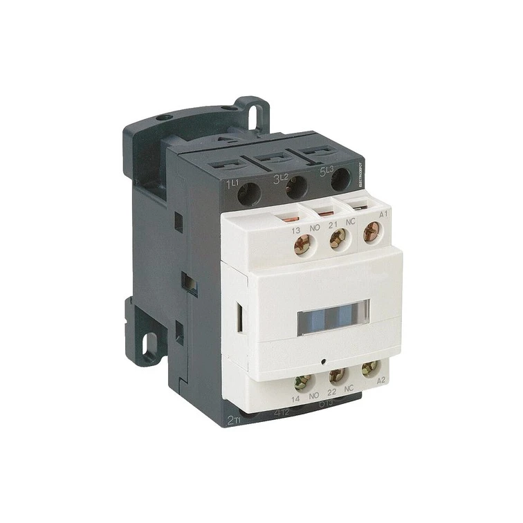 Eaton XT IEC Contactor