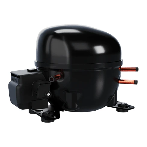 Embraco EM Compressor