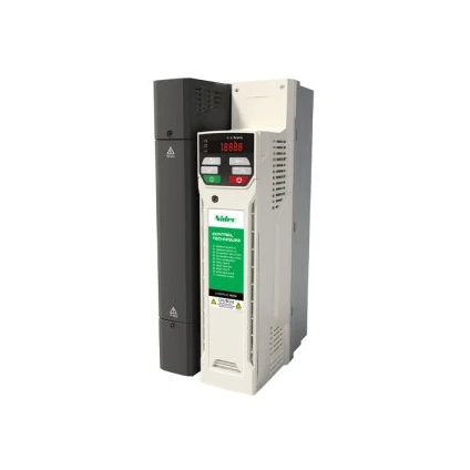 Emerson Inverter