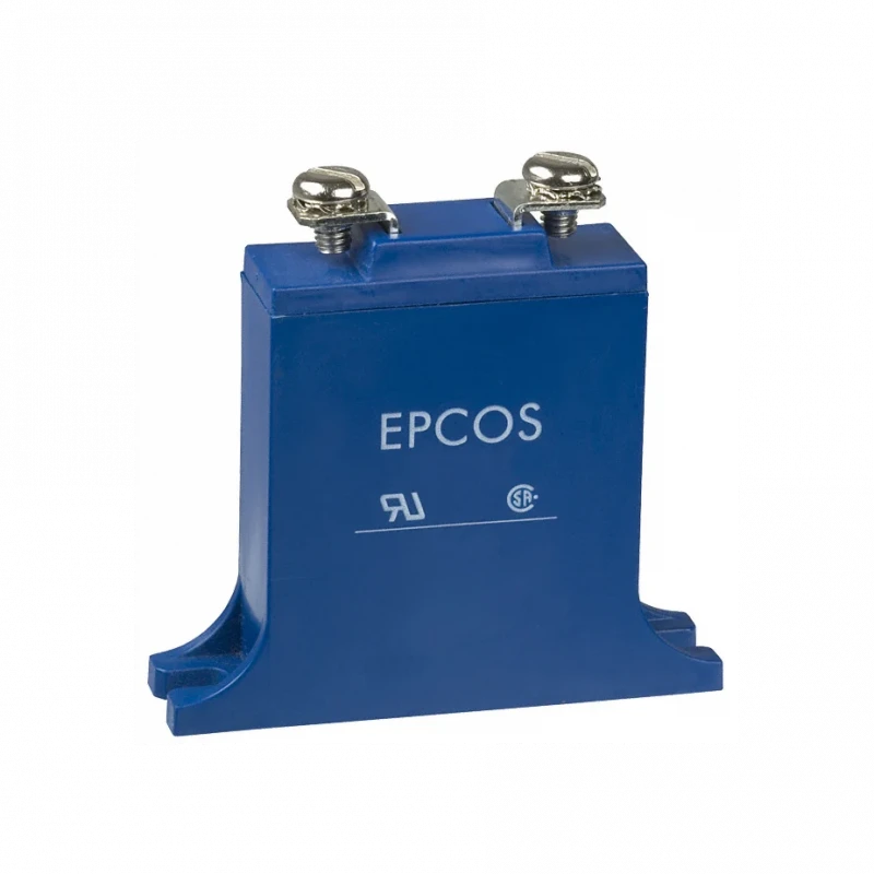 Epcos B722 Varistor