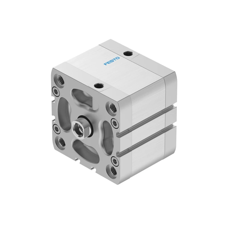 Festo ADN Cylinder