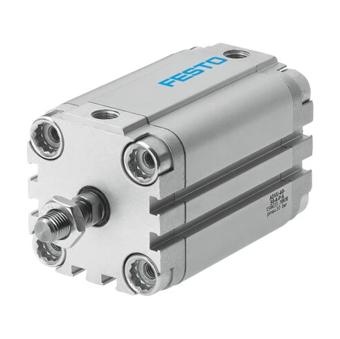 Festo ADVU Cylinder