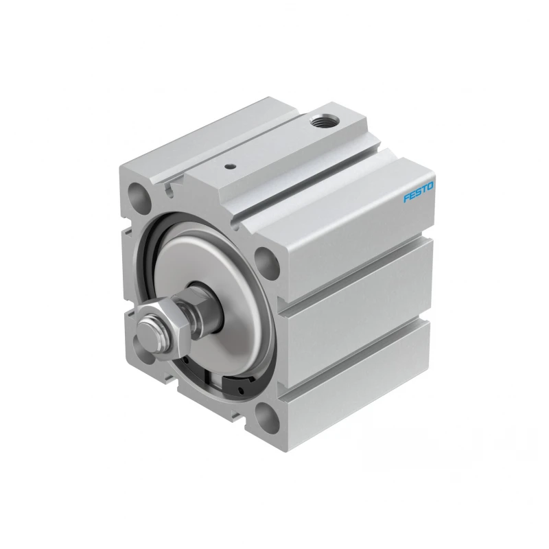 Festo AEVC Cylinder