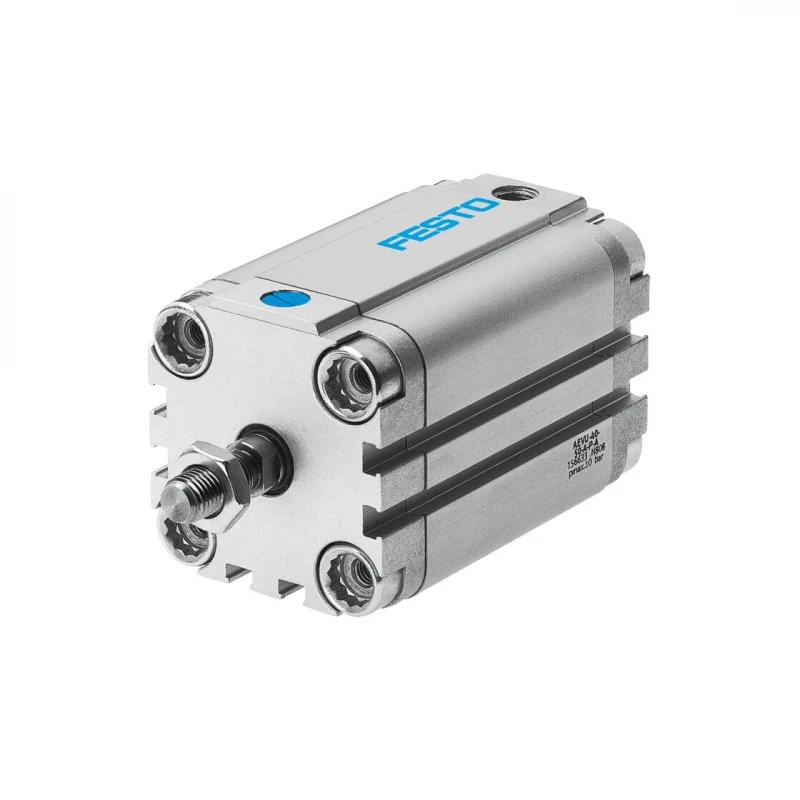 Festo AEVU Cylinder
