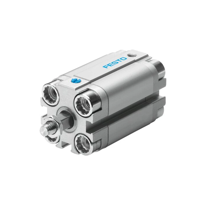 Festo AEVULQ Cylinder