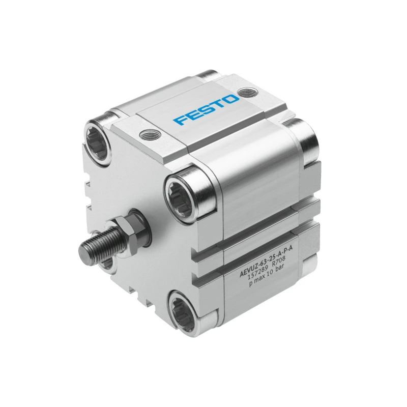 Festo AEVUZ Cylinder