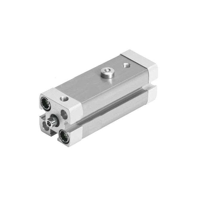 Festo CLR Cylinder