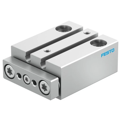 Festo DFM Cylinder