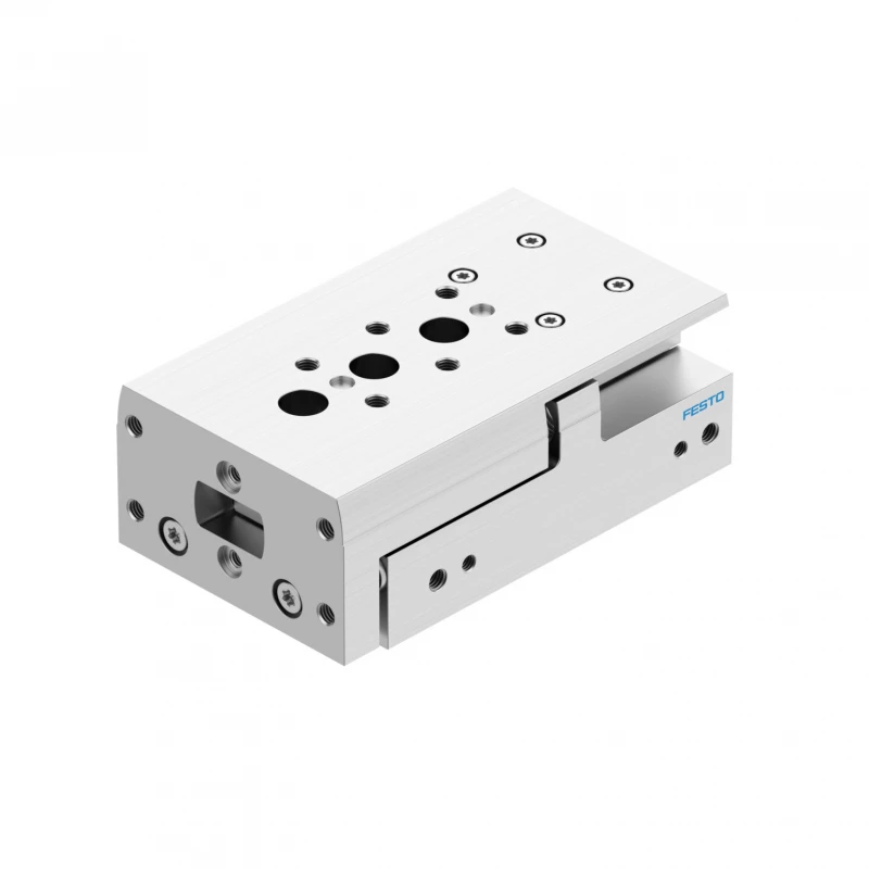 Festo DGST Slide Cylinder