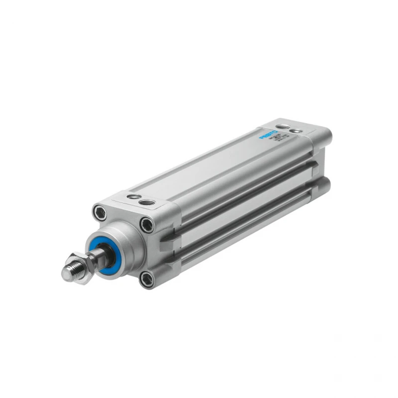 Festo DNC Cylinder