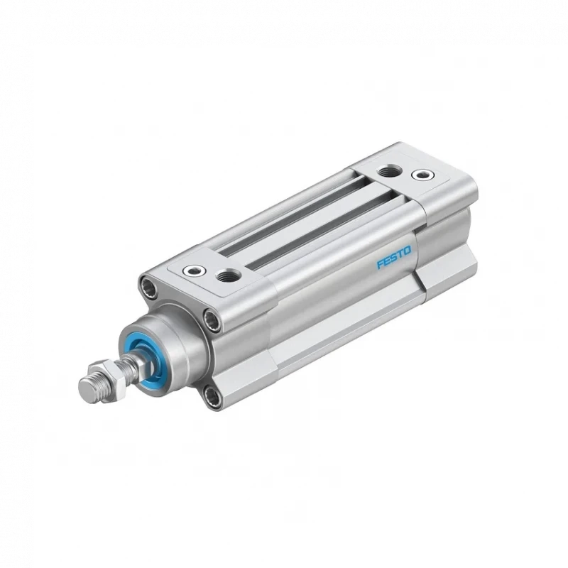 Festo DNG Cylinder