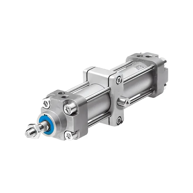 Festo DNGZK Cylinder