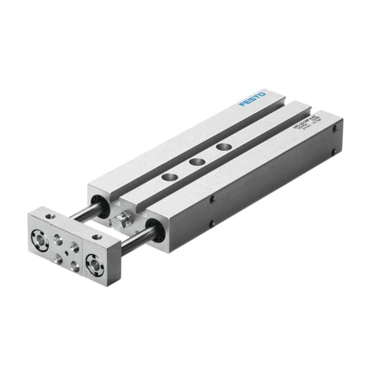 Festo DPZ Cylinder