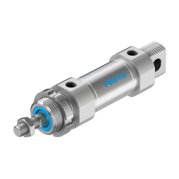 Festo DSNU Cylinder