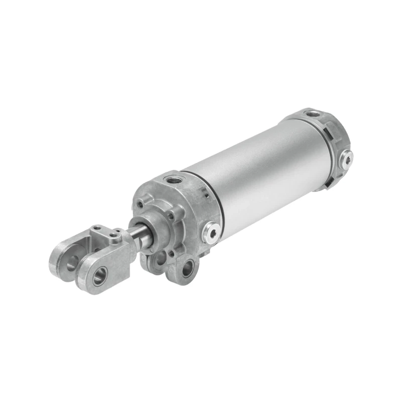 Festo DW Hinge Cylinder