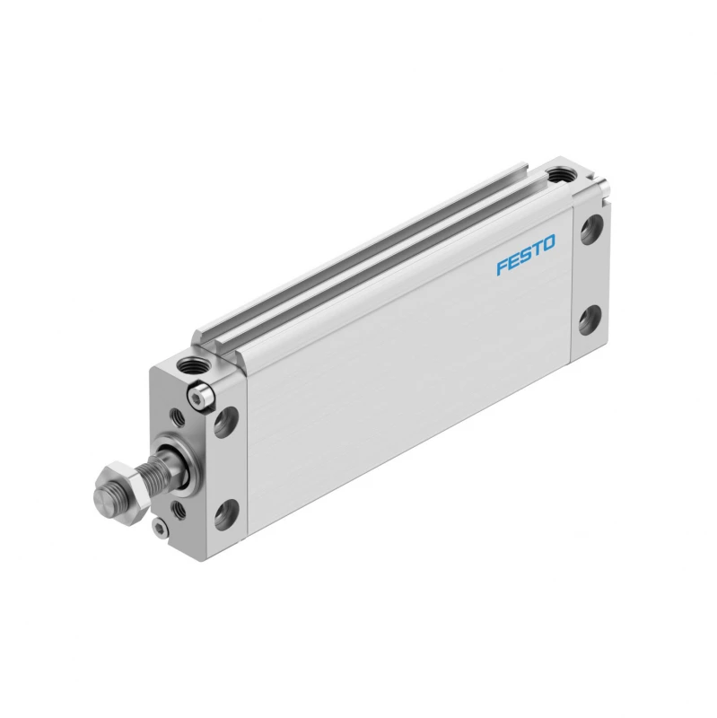 Festo DZF Cylinder