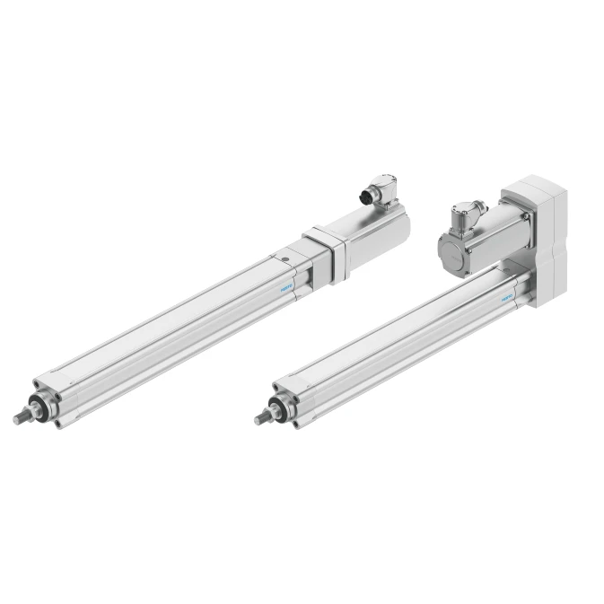 Festo ESBF Cylinder