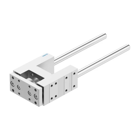 Festo Guide Unit