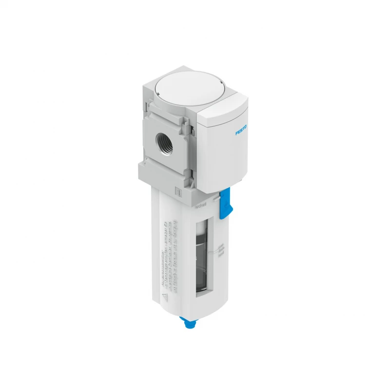 Festo MS-LF/LFM/LFX Filter