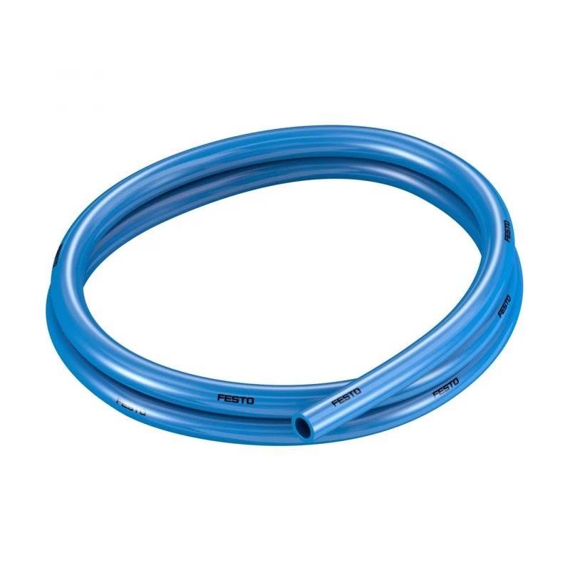 Festo PUN-H Pneumatic Tubing
