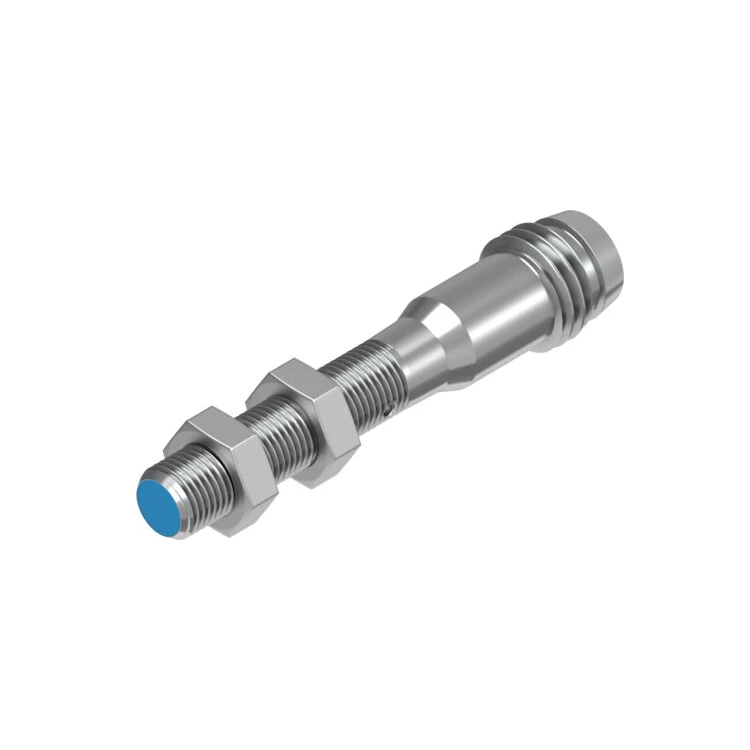 Festo SIEN Proximity Sensor
