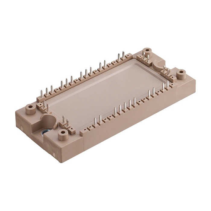 Fuji 7MBR IGBT