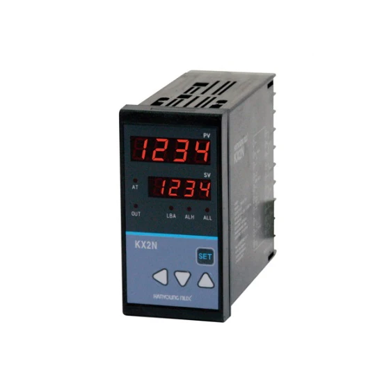 Hanyoung Temperature Controller
