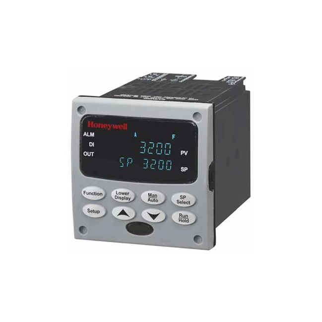 Honeywell UDC3200 Digital Controller