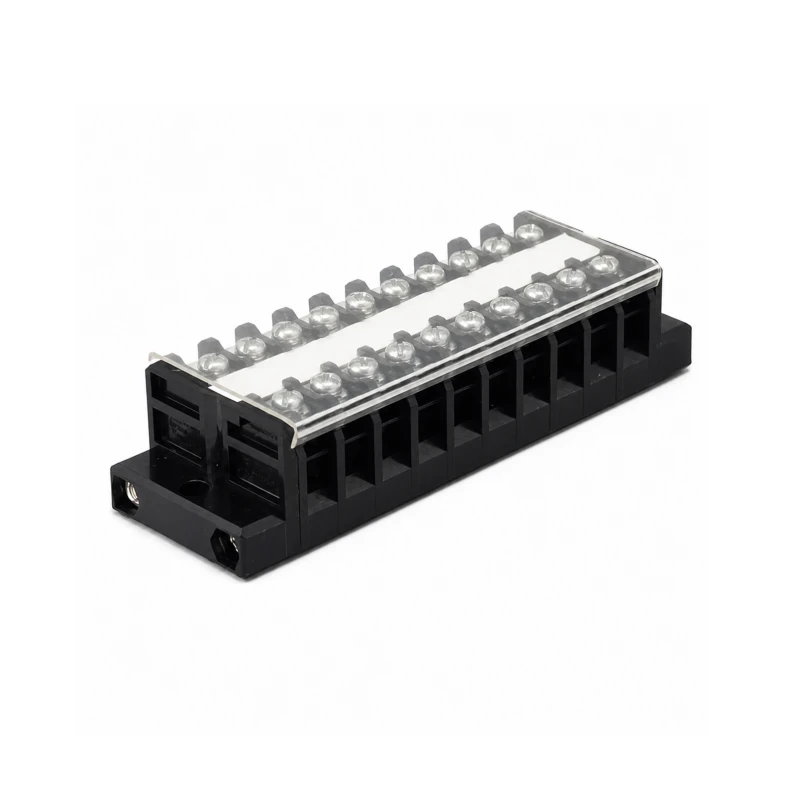 IDEC BTBH Terminal Block