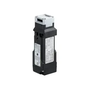 IDEC HS5E Tongue Interlock Switch
