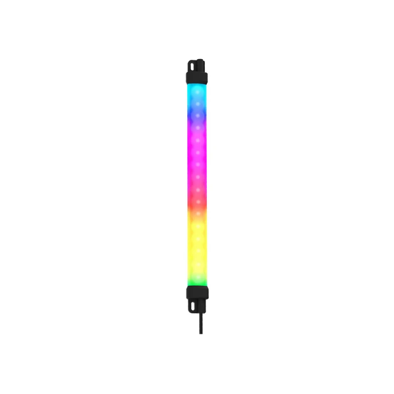 IDEC LED Bar