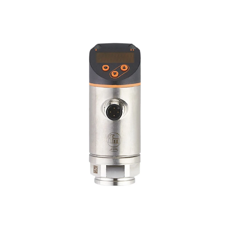 IFM PN Pressure Sensor
