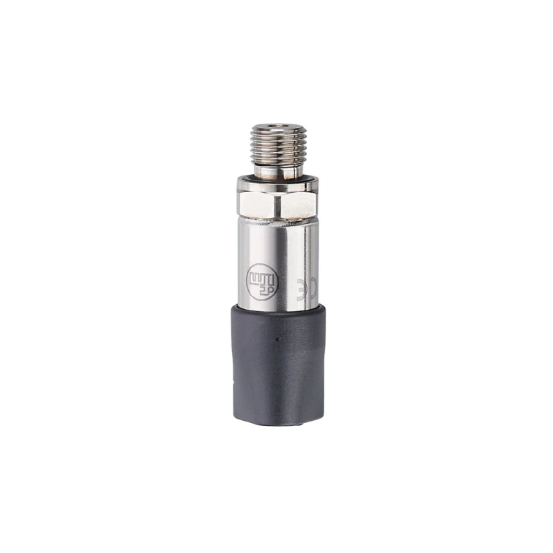 IFM PT Pressure Transmitter