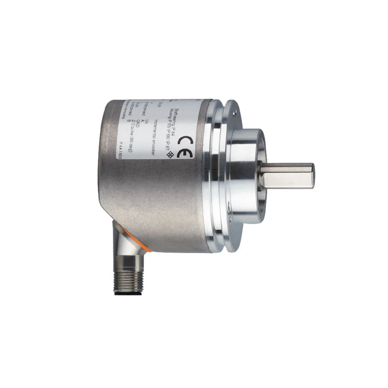 IFM RV Encoder