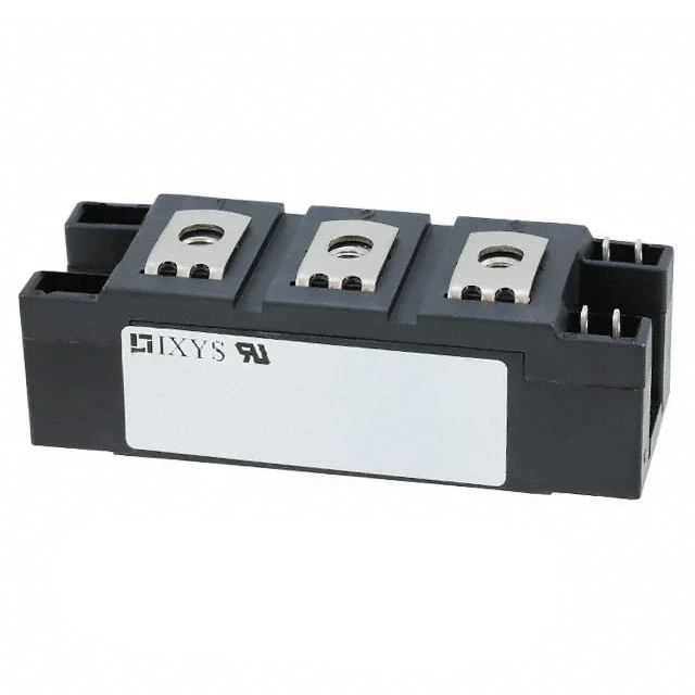 IXYS MCC Thyristor