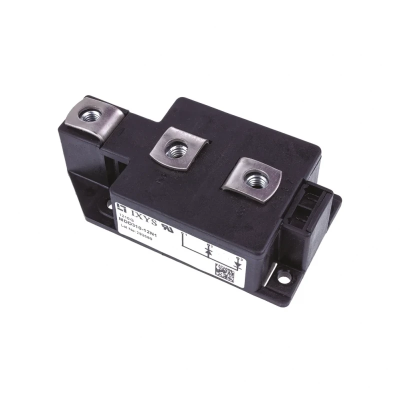 IXYS MDD Diode