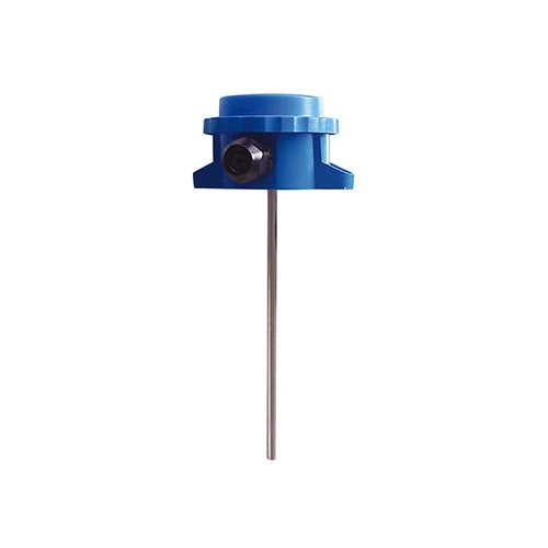 Johnson Controls TS-6300 Temperature Sensor