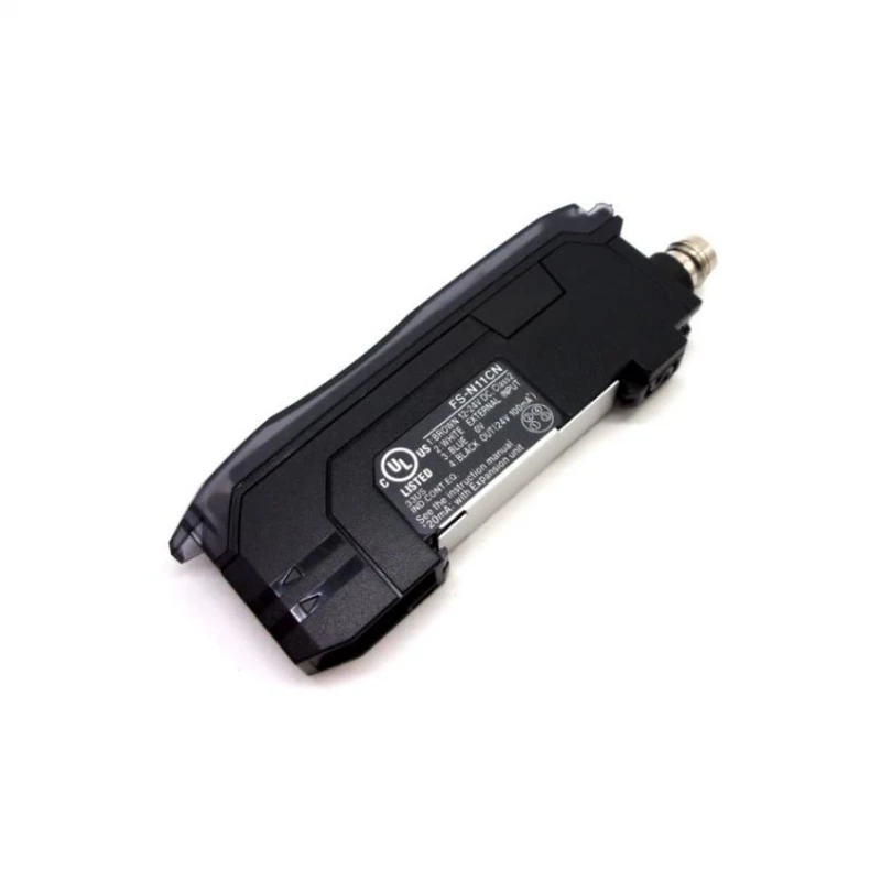 Keyence FS Photoelectric Sensor