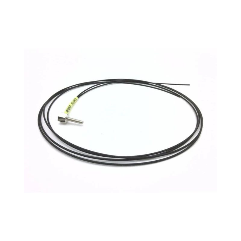 Keyence FU Fiber Optic Sensor