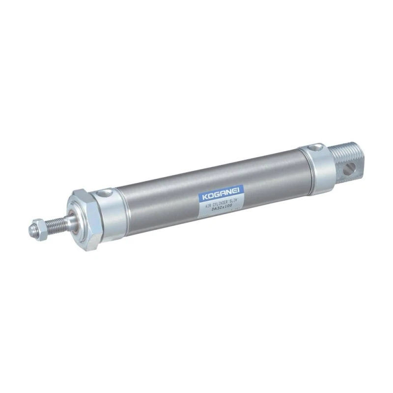 Koganei DA Cylinder