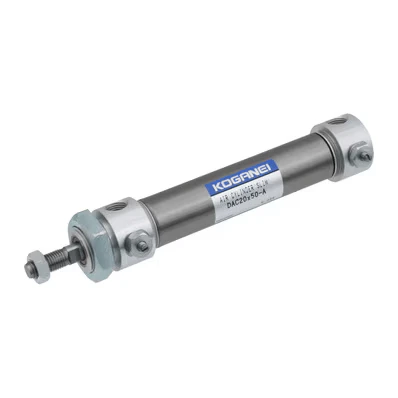 Koganei DAC Cylinder